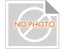 Cutting Carbon Steel Plates In Many Fields Of Machinery Heavy Industry