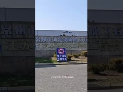 CNC flame cutting steel parts support customization