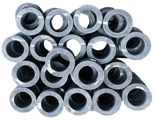 Black Metal Carbon Steel Sheet Steel Strip Laser Flame Cutting Parts