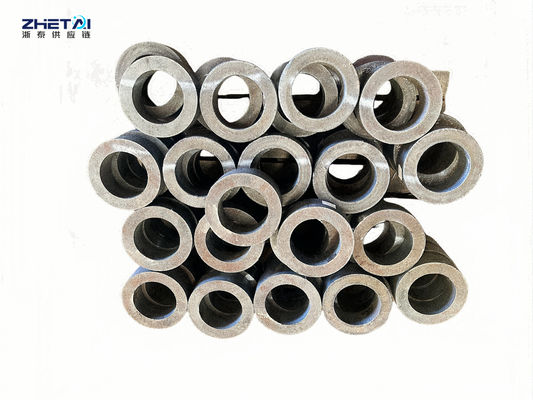 Carbon 5mm Steel Plate Cut To Size Cutting Parts Radiating Many Industrial Fields