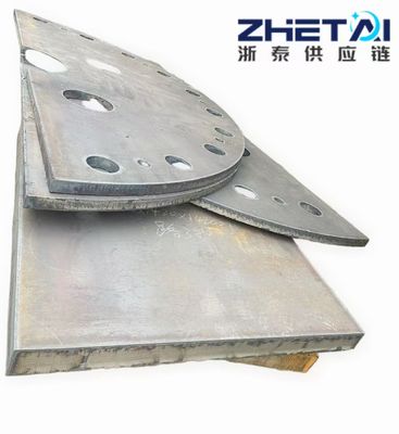 Durable Carbon Steel Sheets Customized for Your Unique Needs