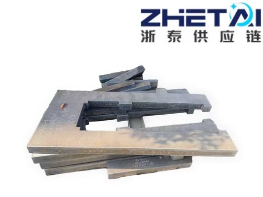 Versatile Custom Steel Products: Premium Carbon Steel Plate Cutting